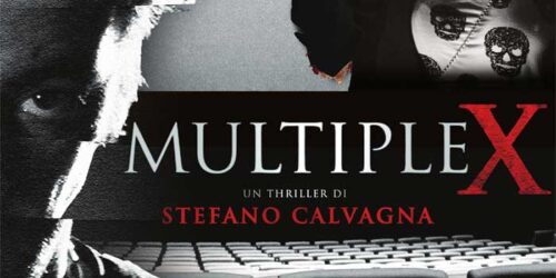 Trailer – MultipleX