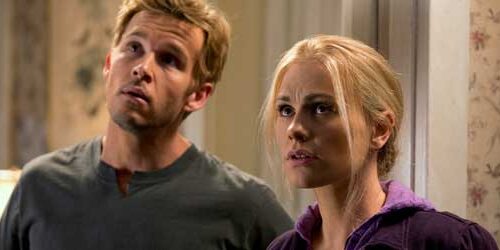 True Blood: la sesta stagione su Fox in contemporanea USA