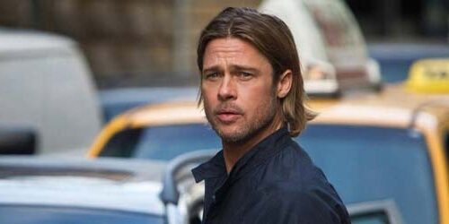 Buon compleanno, Brad Pitt: vita e carriera dell'attore americano