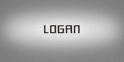 Featurette Logan – Wolverine L’immortale