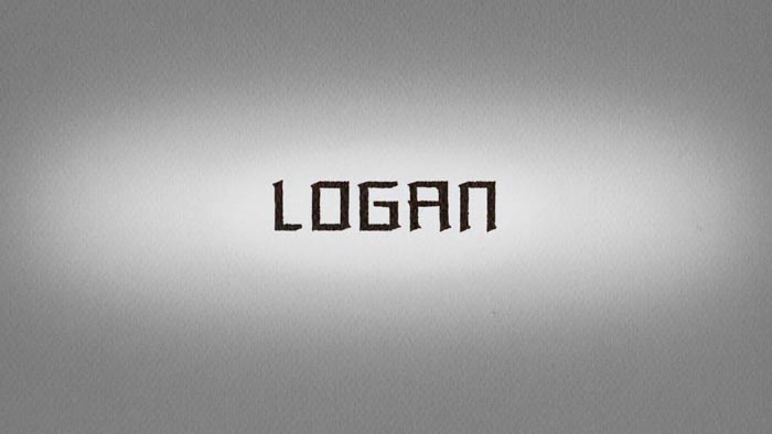 Featurette Logan - Wolverine L'immortale