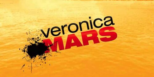 Featurette Veronica Mars - Comic-Con 2013