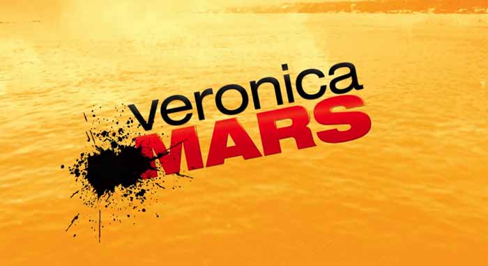 Featurette Veronica Mars - Comic-Con 2013