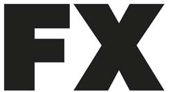 FX Networks