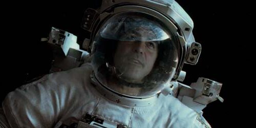 Gravity vince ai Bafta e ai Ves Awards