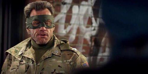 Comic-Con: Red Band Trailer esteso per Kick-Ass 2