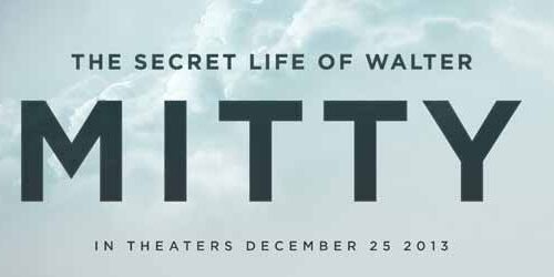 Il Trailer de La vita segreta di Walter Mitty di Ben Stiller