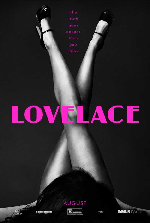 Lovelace