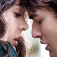 Romeo and Juliet, la recensione