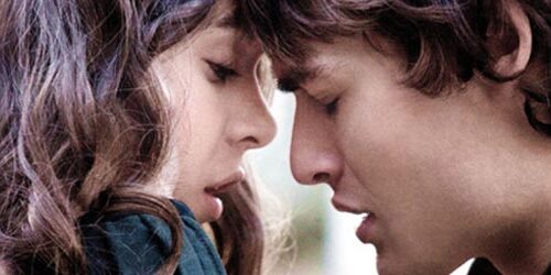 Romeo and Juliet, la recensione