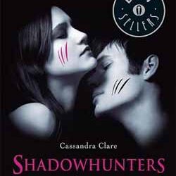 Sigourney Weaver in Shadowhunters: Città di cenere?