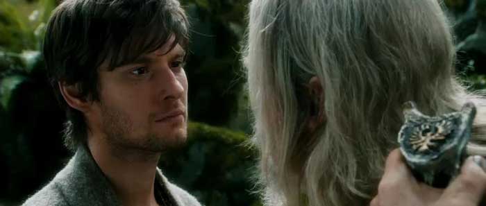 Trailer - Seventh Son