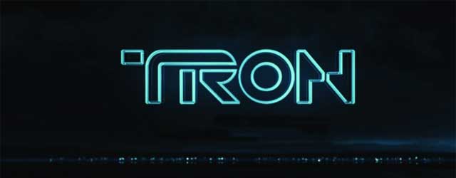 TRON