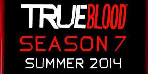 True Blood: HBO annuncia la settima stagione