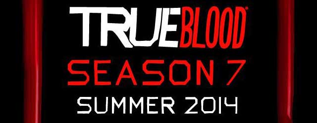 True Blood 7