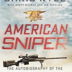 American Sniper