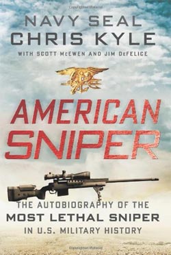 American Sniper