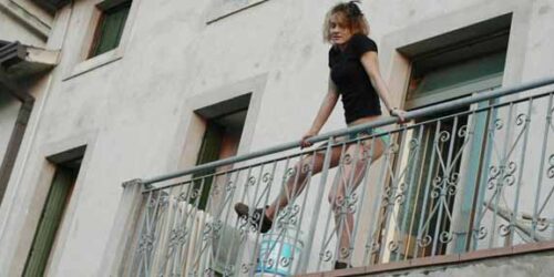 Clip 2 - Piccola Patria