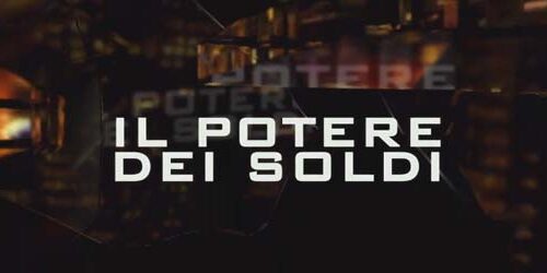 Il potere dei soldi: trailer italiano del film con Gary Oldman e Harrison Ford