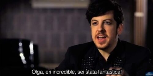 Intervista a Christopher Mintz-Plasse – Kick-Ass 2