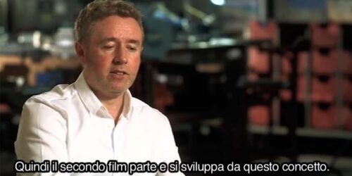 Intervista a Mark Millar – Kick-Ass 2