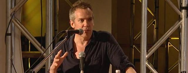 Jean-Marc Vallée