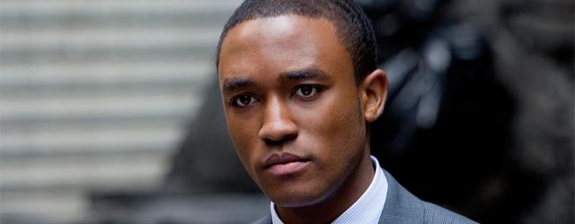 Lee Thompson Young