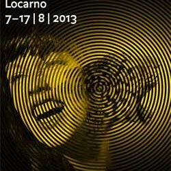 Locarno 2013: al via la 66a edizione