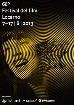 Locarno 2013