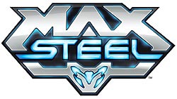 Max Steel, il film Live Action vicino alla Produzione