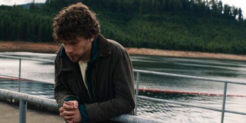 Venezia 70: Night Moves, riflessione sulle conseguenze dell’estremismo politico