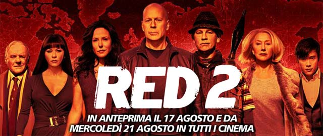 RED 2