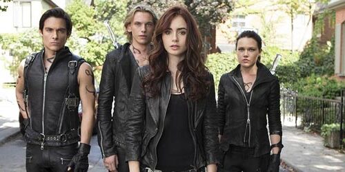 Shadowhunters: il cast presenta Città di Ossa nella nuova Featurette