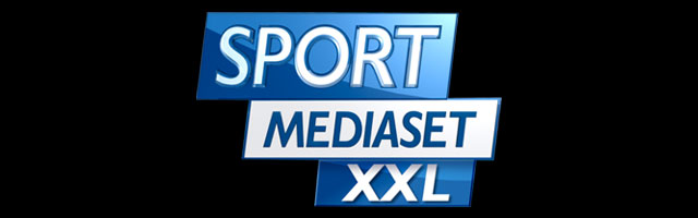 Sport Mediaset XXL