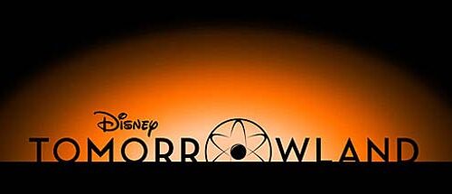 Tomorrowland secondo Walt Disney