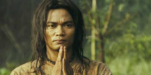 Tony Jaa in trattative per Fast and Furious 7