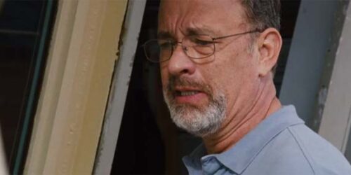 Trailer italiano – Captain Phillips