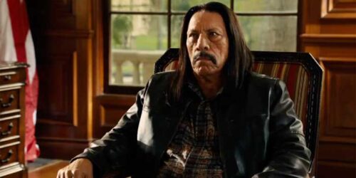 Trailer sottotitolato – Machete Kills