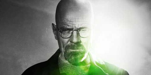 Breaking Bad: il finale di serie visto da 10 milioni di americani