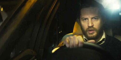 Clip 1 – Locke