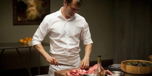 Hannibal: anticipazioni ultimi quattro episodi – il 10 Ottobre su Italia1