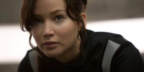 Hunger Games: La ragazza di fuoco, 20 nuove Foto dal Film