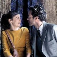 Mood indigo, la schiuma dei giorni