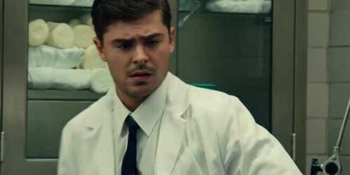 Venezia 70: Parkland piace, ma non troppo