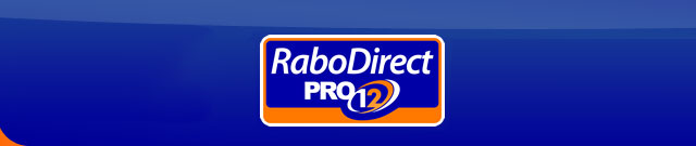 RaboDirect PRO12 2013-2014