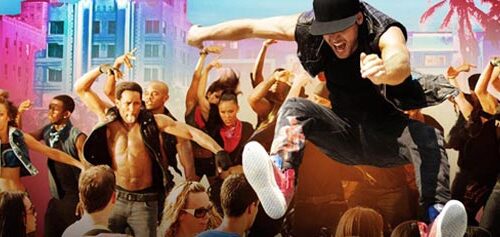 Step Up 5: il cast di ritorno