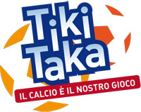 Tiki Taka