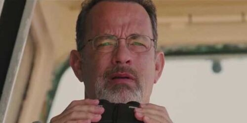 Trailer italiano 2 – Captain Phillips