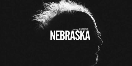 Trailer – Nebraska