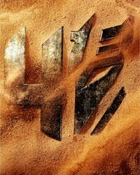 Transformers 4: titolo ufficiale ‘Age of Extinction’ e primo Teaser Poster